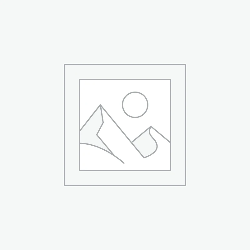 Máy Mài Tiến Đạt 1HP Cốt Dài