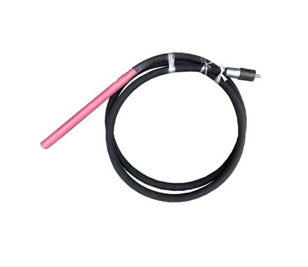 Dây Chày JinLong F50-6m