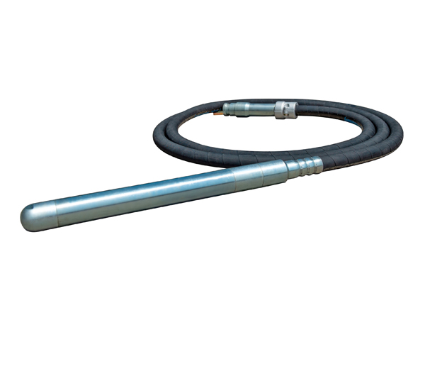 Dây chày xăng HITOOL (JinLong) F60-6m