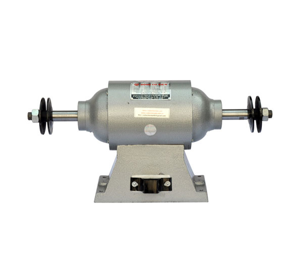 Máy Mài Tiến Đạt 2HP Cốt Ngắn