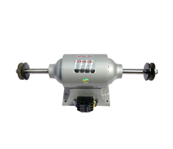 Máy Mài Tiến Đạt 3HP Cốt Dài 220v