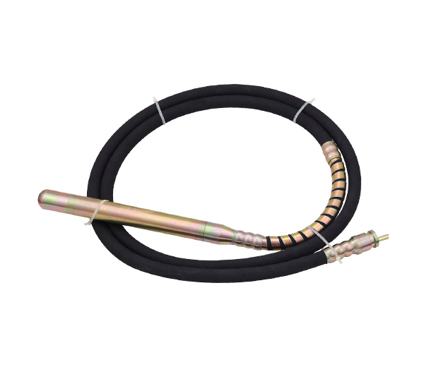 Dây Chày Xăng NIKI F38-6m