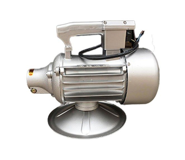 Động Cơ Đầm Dùi NIKI 1.5kw/380V