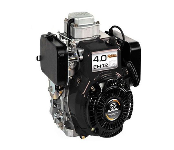 Động Cơ Robin EH12-4.0HP