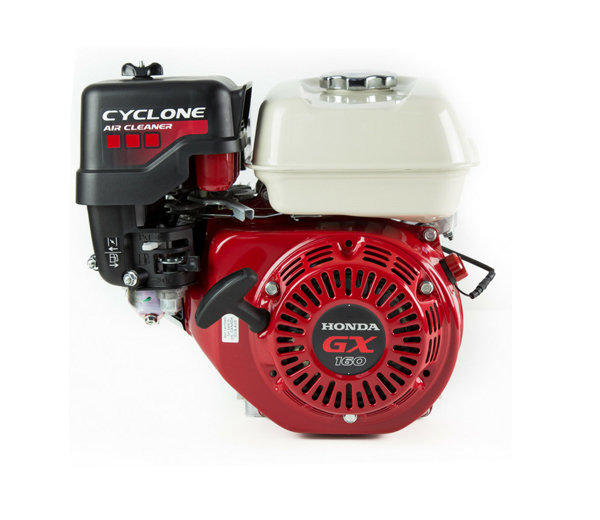 Động Cơ Honda GX160