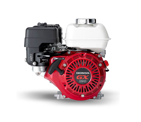 Động Cơ Honda GX120