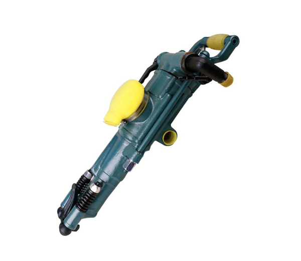 Máy Khoan Đá YT28