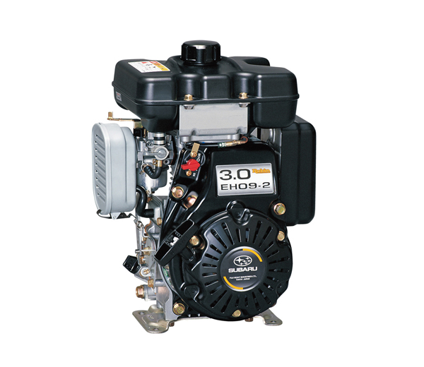 Động Cơ Robin EH09-3.0HP