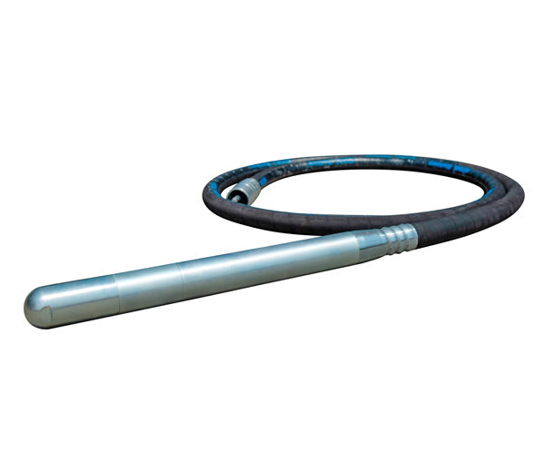 Dây Chày HITOOL (JinLong) F70-6m