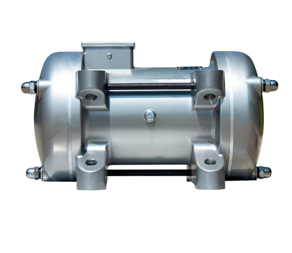 Đầm Bàn Chạy Điện HITOOL (Jinlong) 1.5Kw/380V