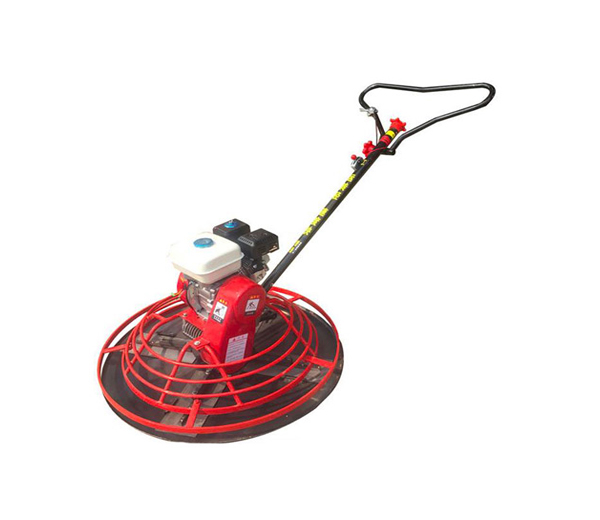 Máy Xoa Nền Bê Tông Trung Quốc 0.9M