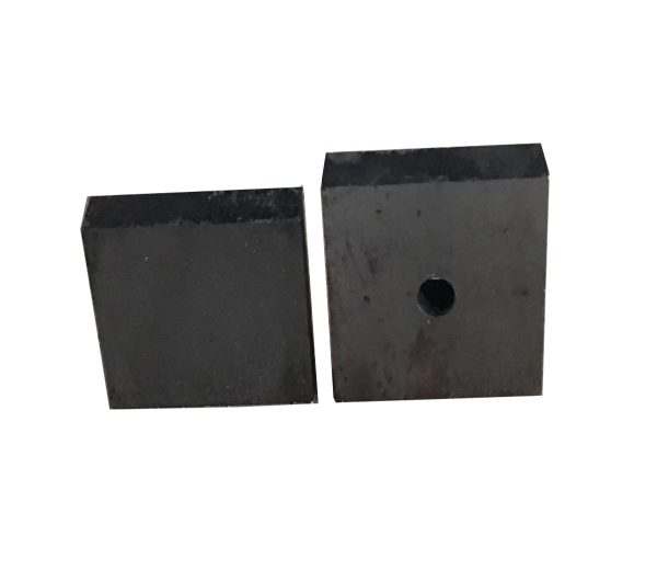 Lưỡi Cắt GQ40-45-50