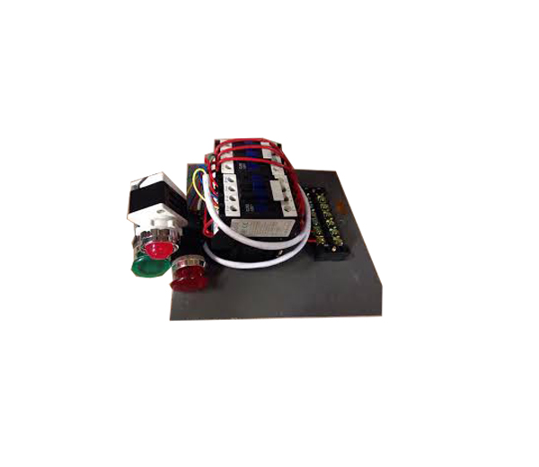 Bẳng điều khiển GW50