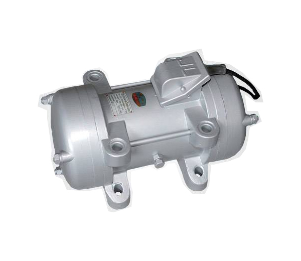 Đầm Bàn Chạy Điện NIKI 2.2Kw/380V