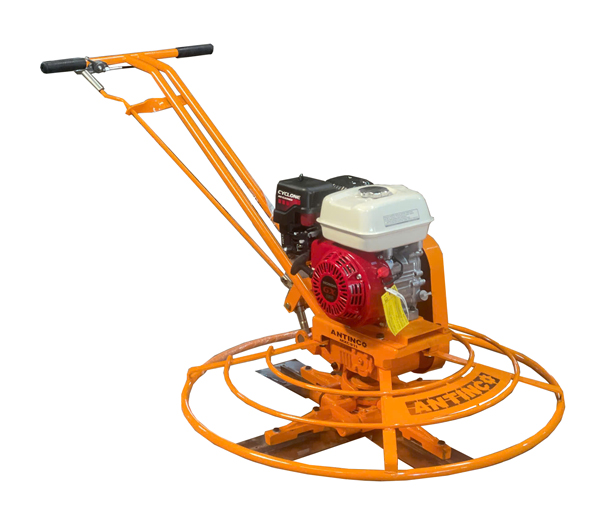 Máy Xoa Nền Bê Tông ANTINCO Loại 1