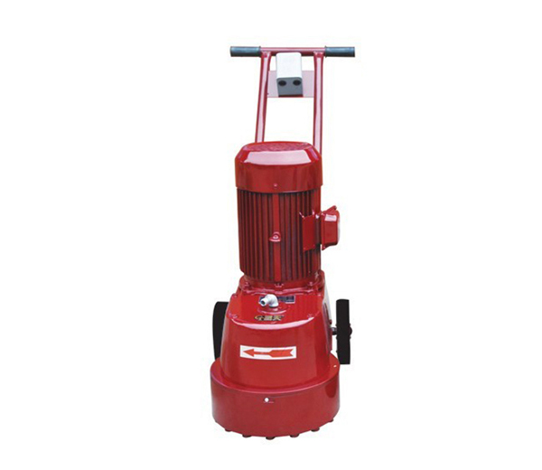 Máy Mài Sàn Bê Tông DMS250/220V