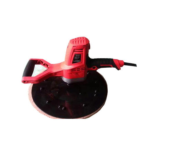 Máy Xoa Tường 1 Tay Cầm