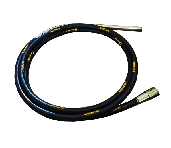 Dây chày Dynamic F35-4m