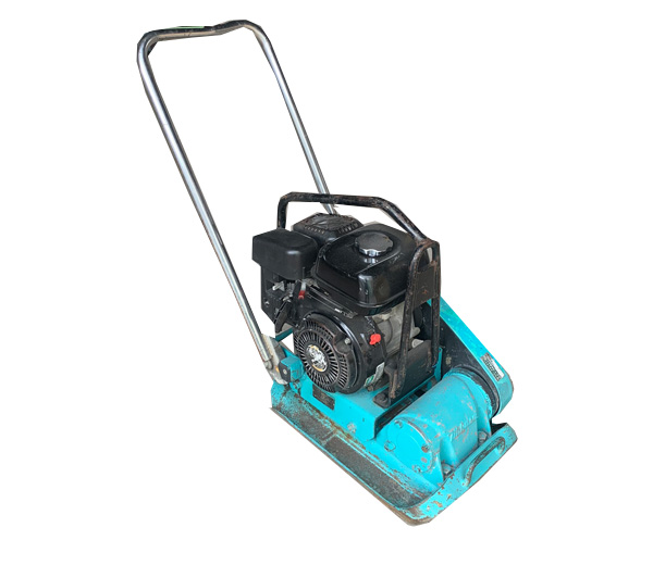 Đầm bàn nhật bãi MVC60