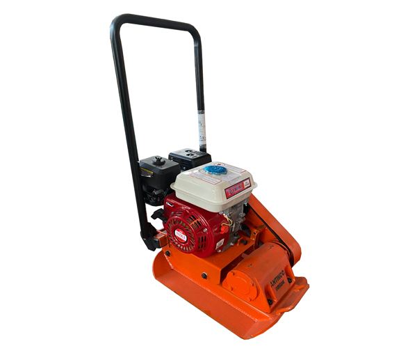 Đầm Bàn Chạy Xăng Niki 200