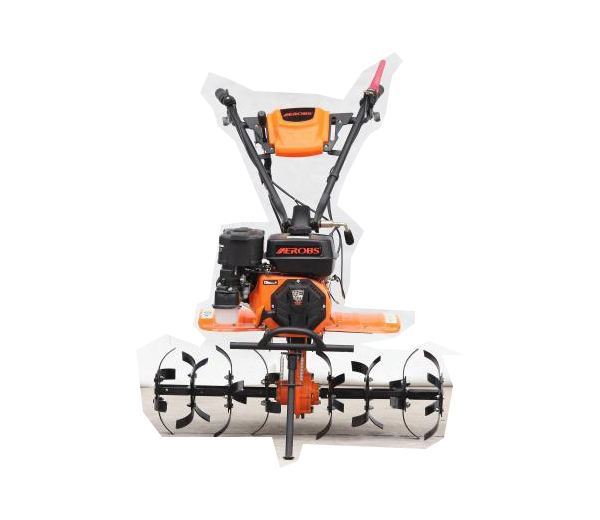 Máy xới đất BSG900N