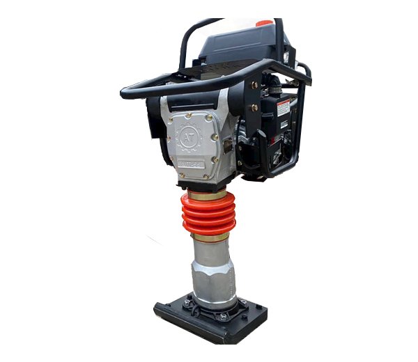 Đầm cóc xăng Antinco-MT55