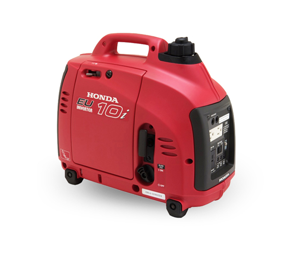 Máy phát điện Honda EU10IT1 RR0