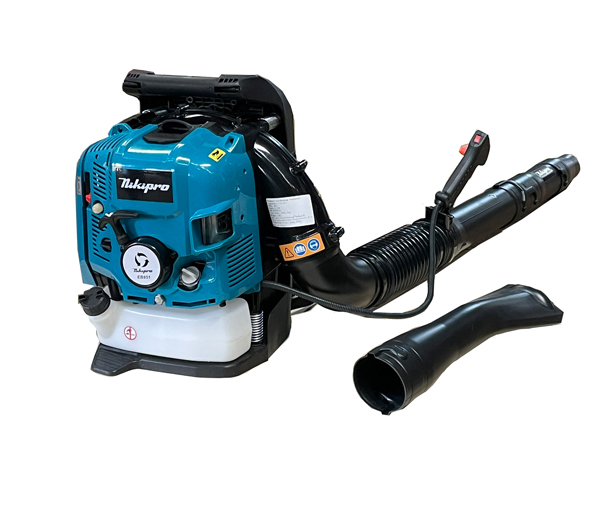 Máy Thổi Bụi Chạy Xăng Niki Pro EB-851