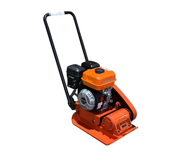 Đầm Bàn Chạy Xăng Lifan