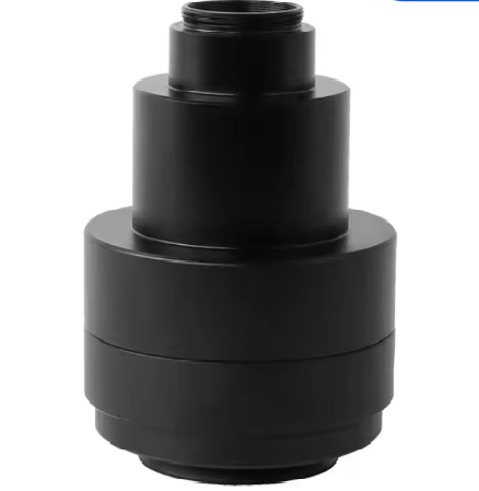 adapter 1x