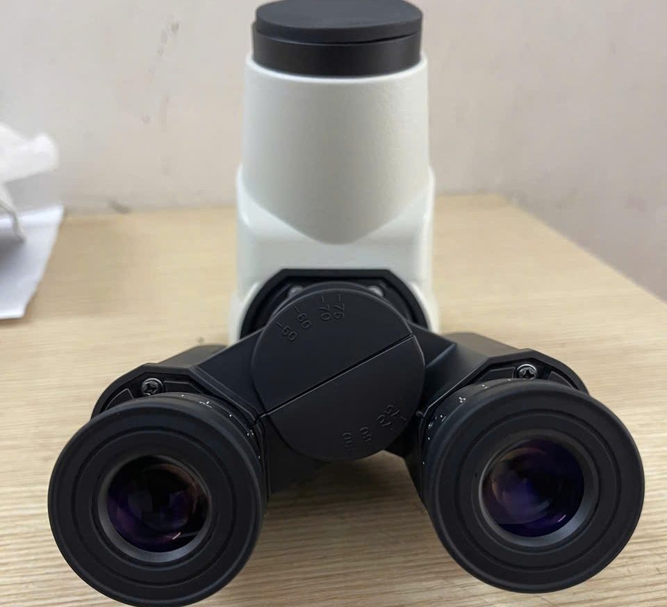 cx23 3 mắt