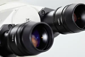 Mẹo sử dụng kính hiển vi quang học hiệu quả