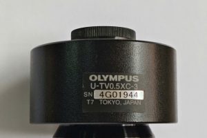 Hưỡng dẫn lựa chon Adapter camera kính hiển vi phù hợp(tránh mua sai gây mờ ảnh,sai tỉ lệ)