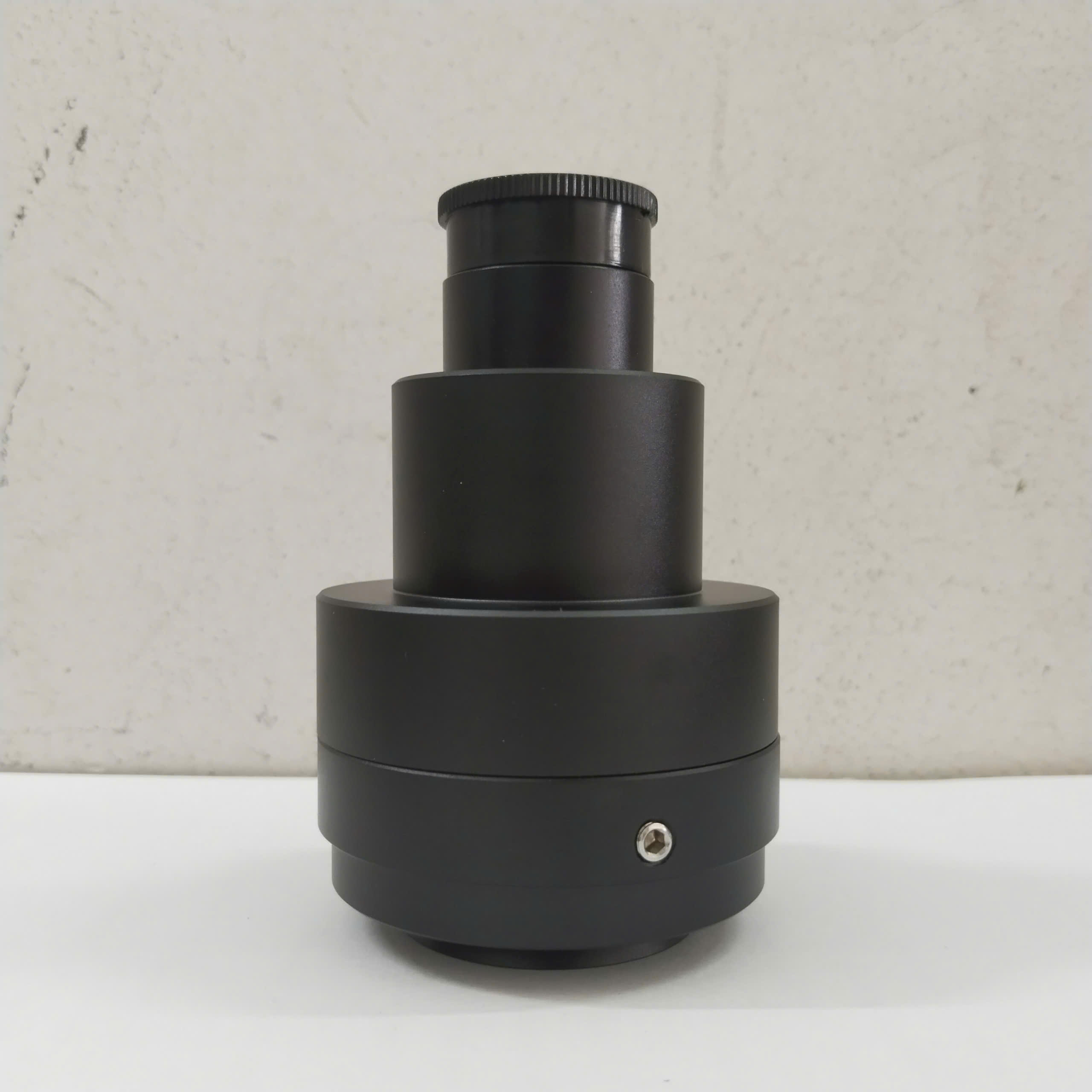 Adapter kính hiển vi 1X