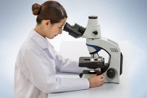 Cách lấy vi trường kính hiển vi chuẩn nhất 2026