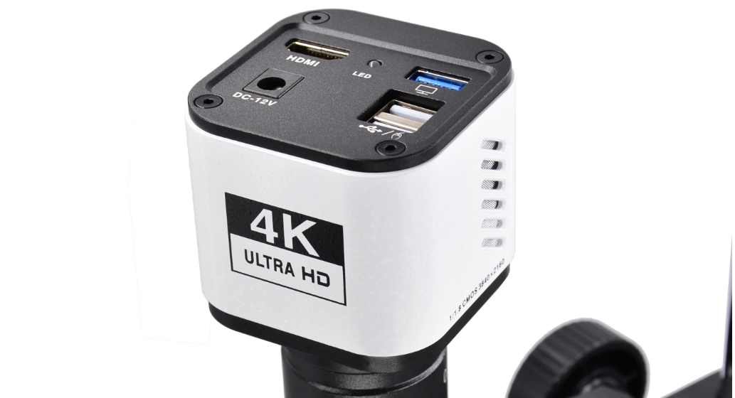 camea cổng hdmi