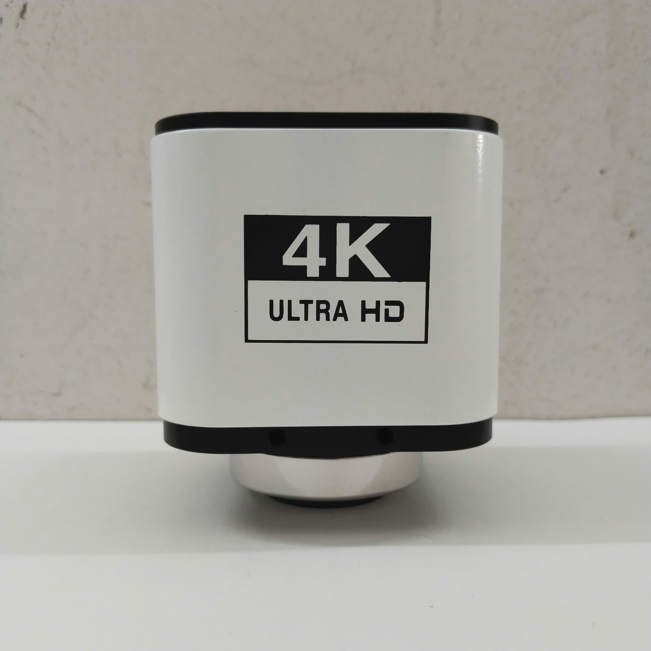 Camera kính hiển vi 8MP