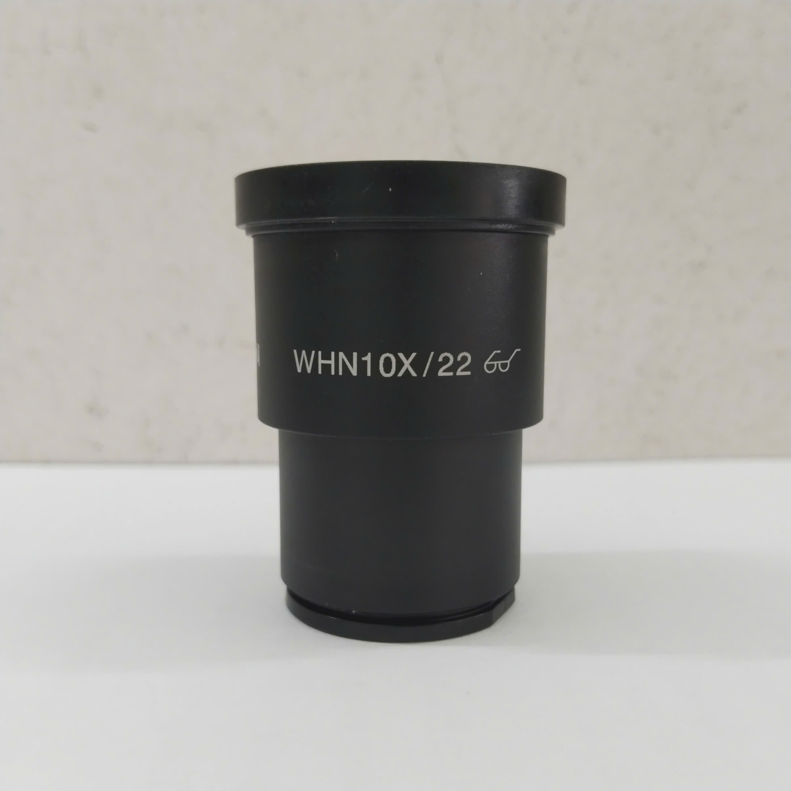 Thị kính hiển vi Olympus 10×22