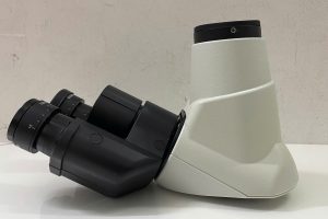 Dịch Vụ Nâng Cấp Kính Hiển Vi Tại HNMICRO Uy Tín – Chuyên Nghiệp Hàng Đầu