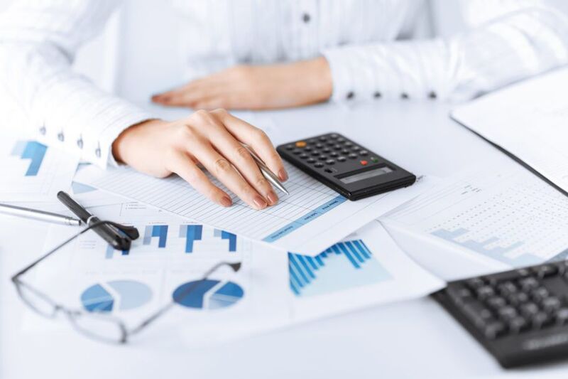 báo giá sửa chữa