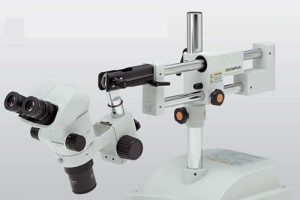 So Sánh Kính Hiển Vi Soi Nổi Và Kính Hiển Vi Kim Tương