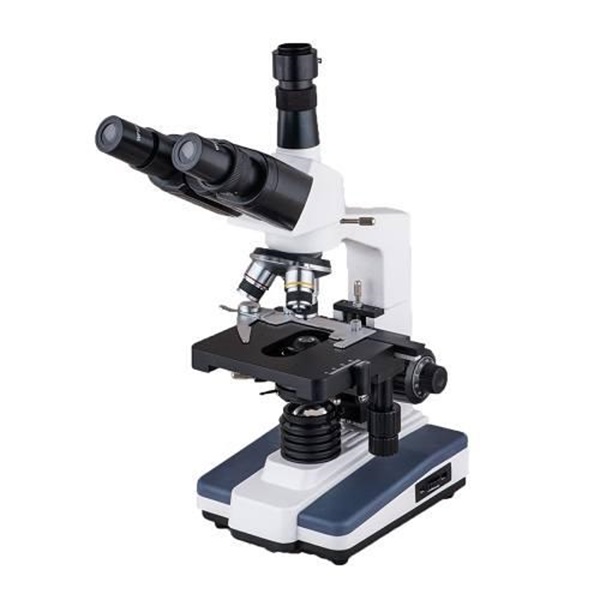 kính hiển vi 3 mắt trung quốc