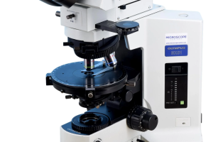 Kính Hiển Vi Phân Cực Là Gì?