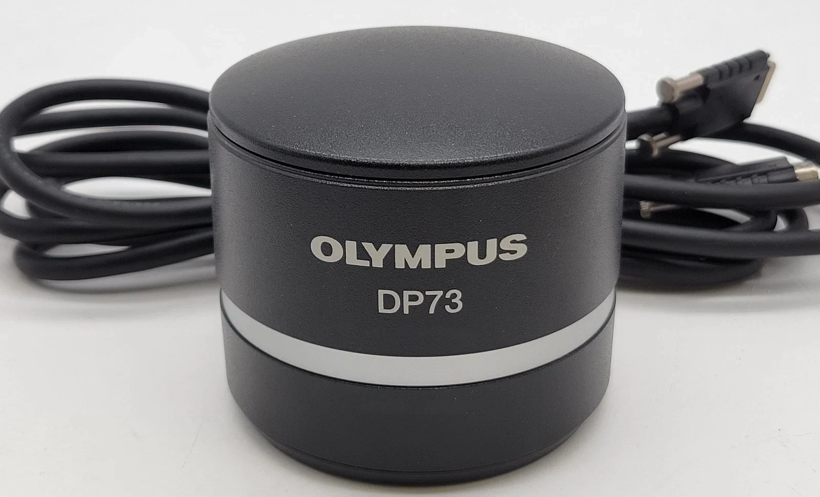 CAMERA CMOS VÀ CCD