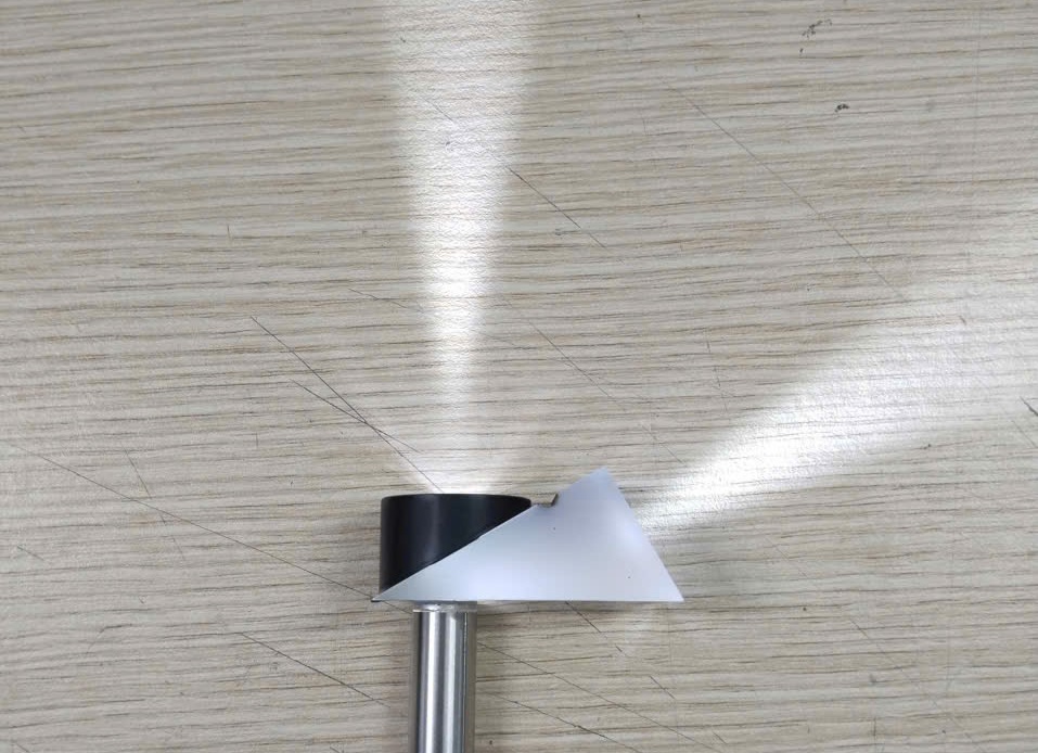 kính hiển vi 3 mắt là gì