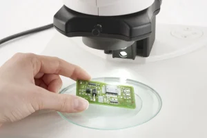 Cách Chọn Kính Hiển Vi Soi Nổi?