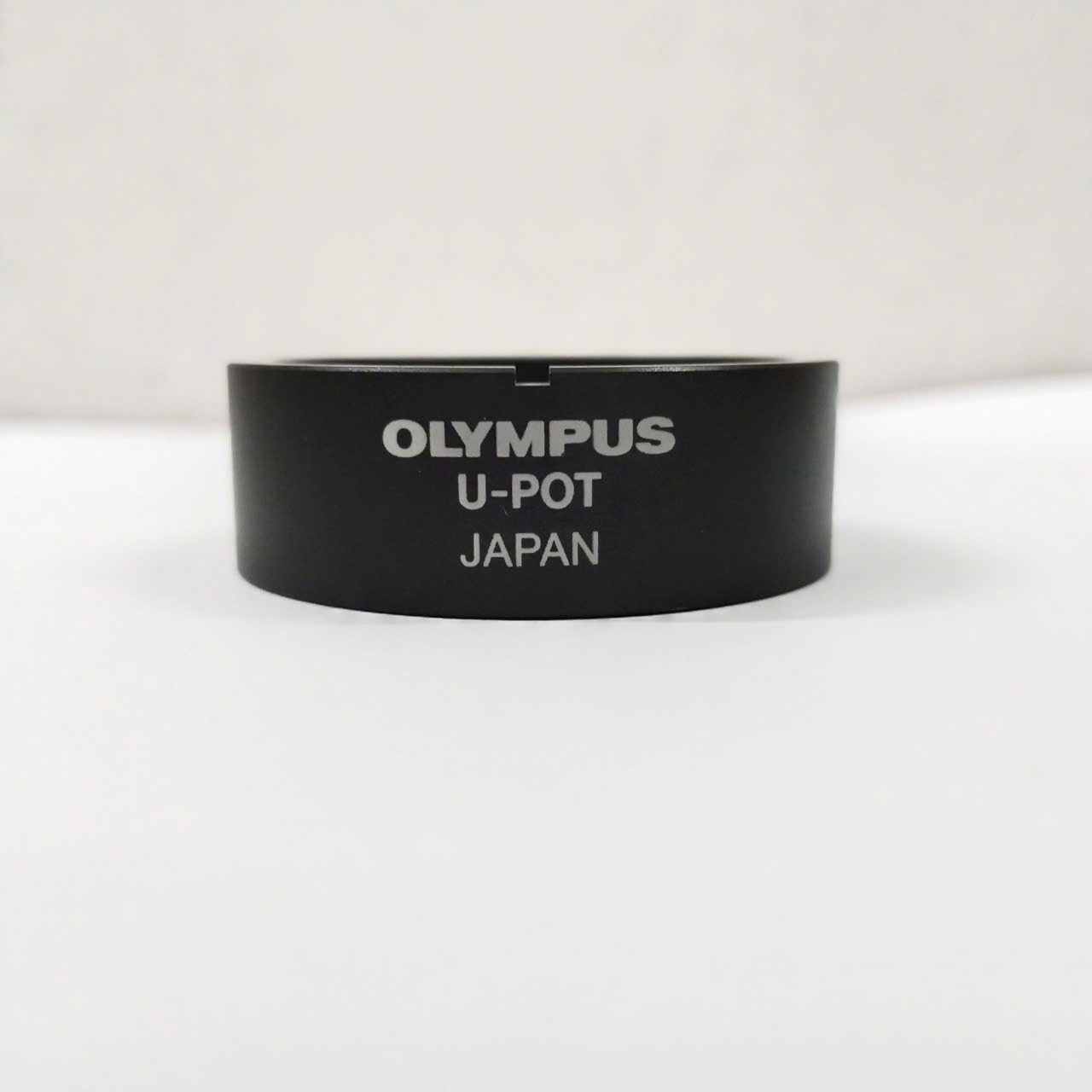 Bộ lọc phân cực Olympus U-POT