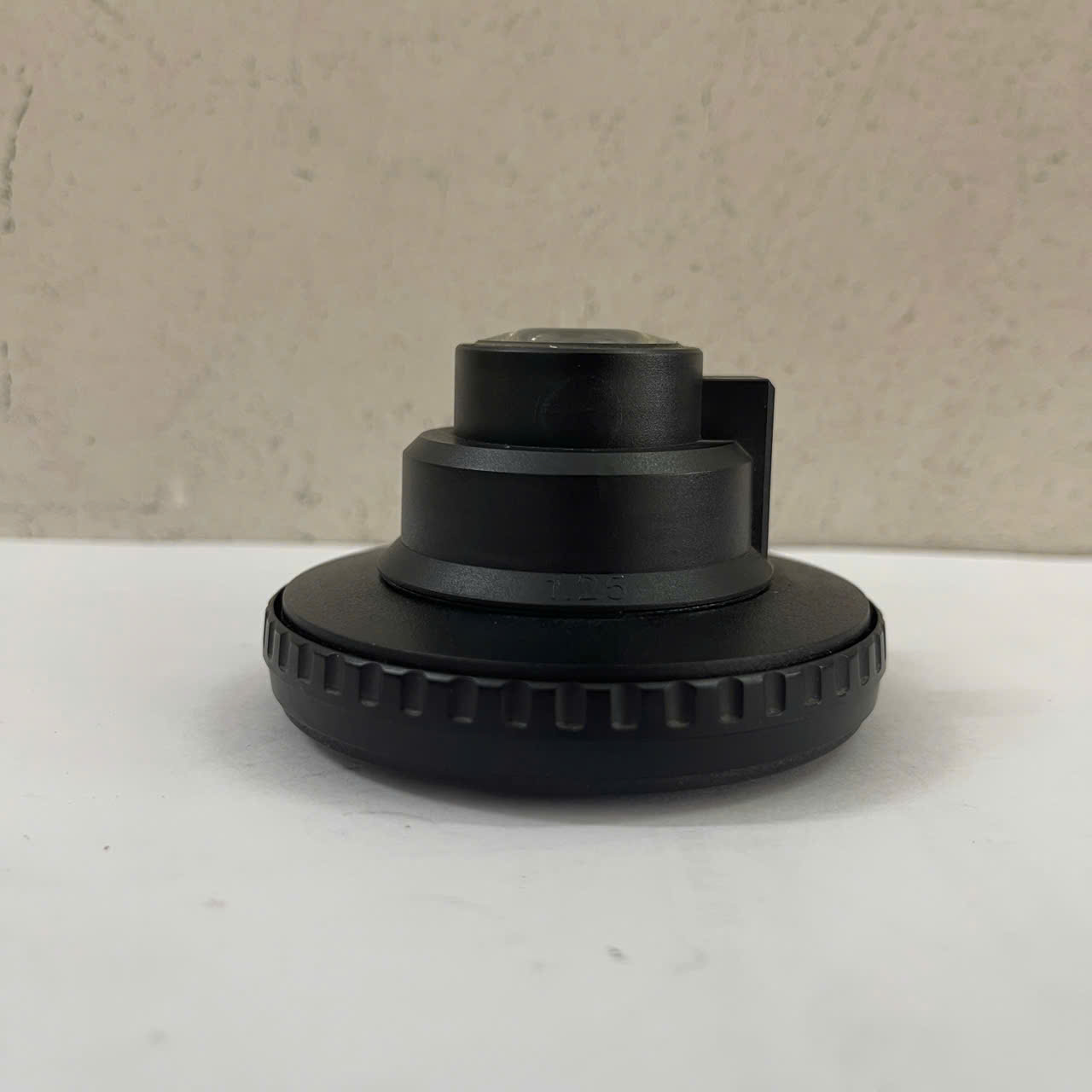Tụ quang Abbe Olympus CH20